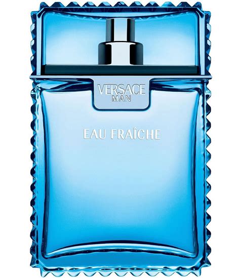 versace eau fraiche canada 10ml|Versace man eau fraiche aftershave.